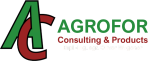 AGROFOR